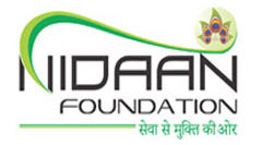 Nidaan Foundation